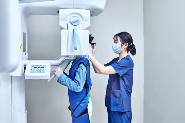 Best Weekend Emergency Dentist in Rockport, TX